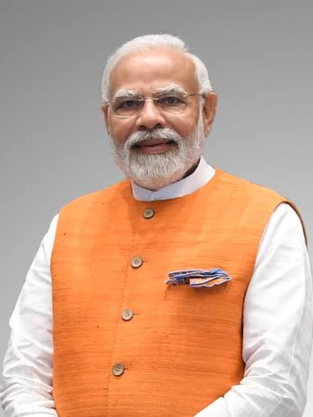 PM_Narendra_Modi-Bloggerblings