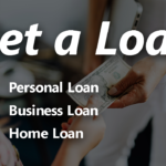 Business Loan