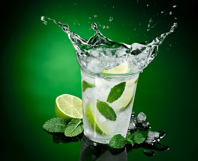 Mojito