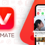 VidMate App Download